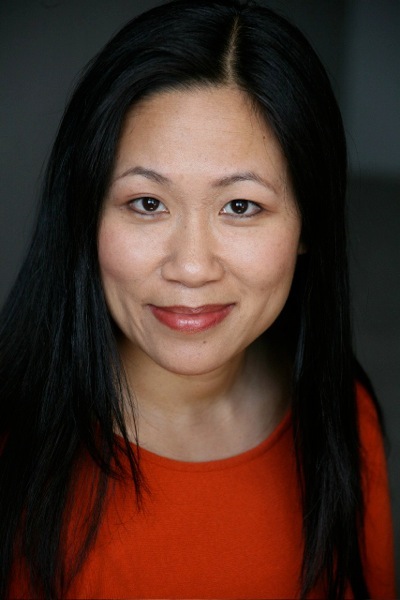 Team member 2